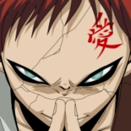 YLTLCNKWDTCIRNYVHQS[1] - imagini naruto