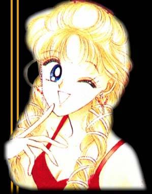 Sailor_Venus-9674
