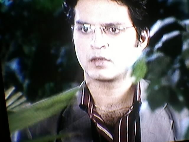 SPM_A0981 - ZzZzZ Capturi Din Ep 229 ZzZzZ