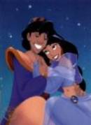 760c2a5e5508317e - Disney Jasmine