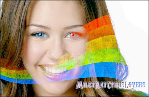 CVTEPIPDLEZEDETVPSH - MILEY000MILEY000MILEY0000MILEY000MILEY