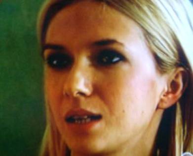 j7asf6 - Poze Cu Adela Popescu-Lia In Ingerasii Si Cativa Colegi