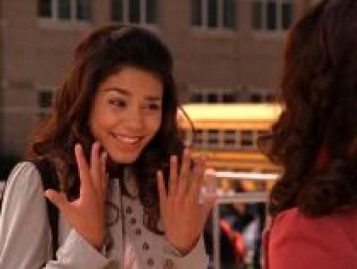 KCMVHGWIGKEWIABJOPF[1]