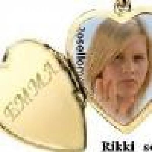 XJIYLNYAIPWVGPOCSKY[1]