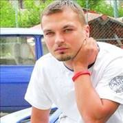 57 - Puya Undeva-n Balcani