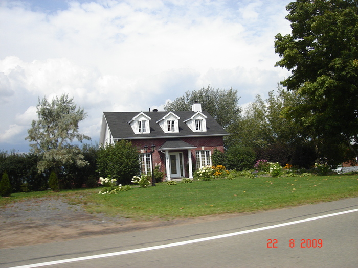 quebec 22 08 09 033 - Quebec