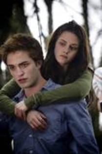 ETGHLZSBKIZHTINOUID - Poze Filmul Twilight