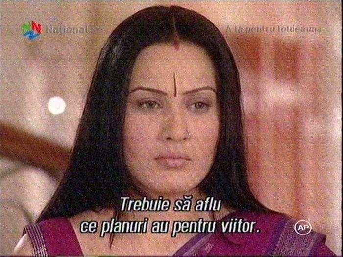 Image1030-0913(nationaltv)[3]