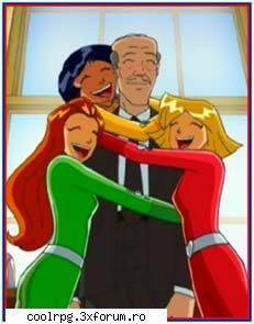 SYJQ819EJC8HU228VB1B8RRNH SYJQ819EJC8HU228VB1B8RRNH