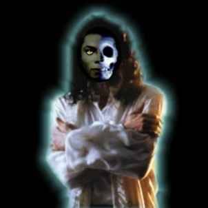 fang17[1] - Poze Michael Jackson