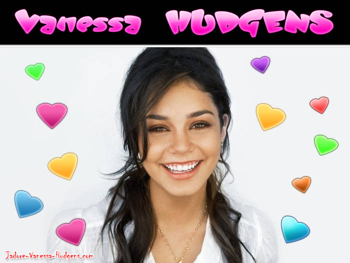 fond-d-ecran-vanessa-hudgens-014