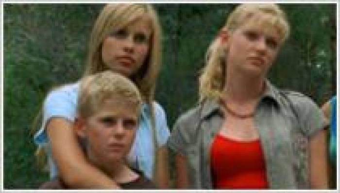 Copy of ZZDEGAZXZJWURGFRTYW - h2o