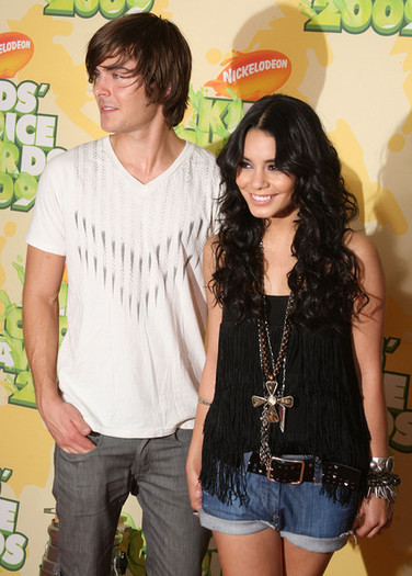 Nickelodeon+22nd+Annual+Kids+Choice+Awards+kv_jKD17XQEl