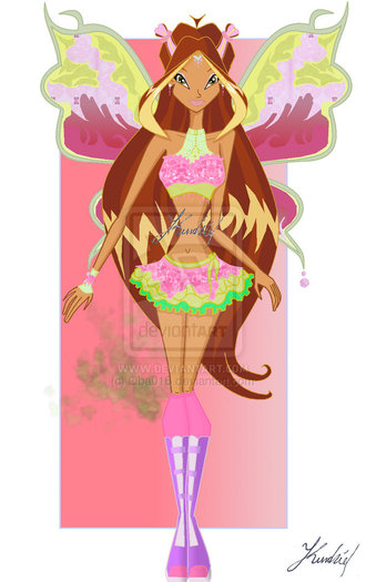 Flora__s_transformation_by_Qba016[1]