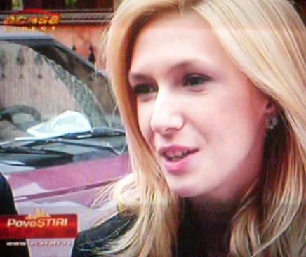 os6fpf - poze cu Adela Popescu