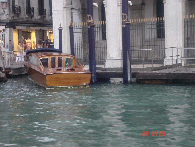 DSC01972 - Vacanta Italia-Venetia 2008