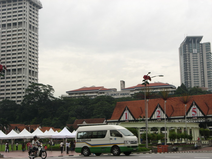 IMG_1163 - 2_2 - Kuala Lumpur - Malaysia dec 2009