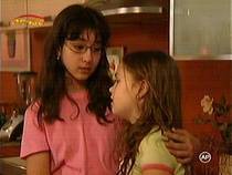 JHCBXGNZBUUFHHURUZR - BIANCA NEAGU