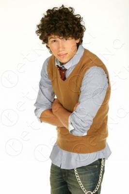 ZUEDPDQFEPRJFMWHCWG (101) - Nicholas PhotoShoot17