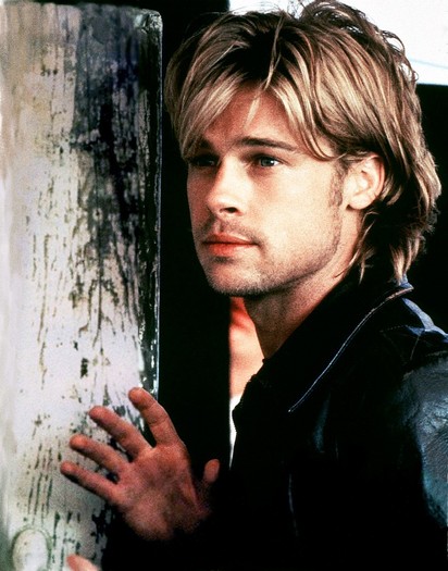 brad_pitt_10