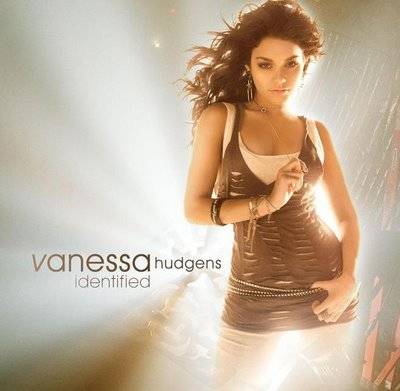 Vanessa Hudgens - vanessa