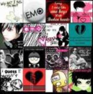 AXMXCQDHYNIUZIXSUGX - Emo
