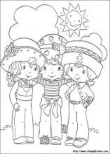 nina_fragolina_17_m - capsunica