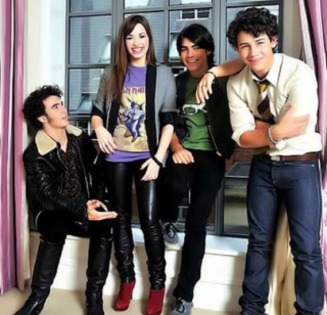 Camp_Rock_1228638479_1_2008