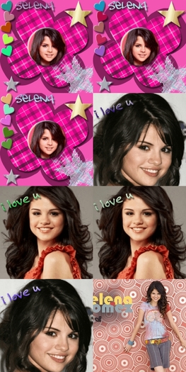 32fdb4341746b584-tile