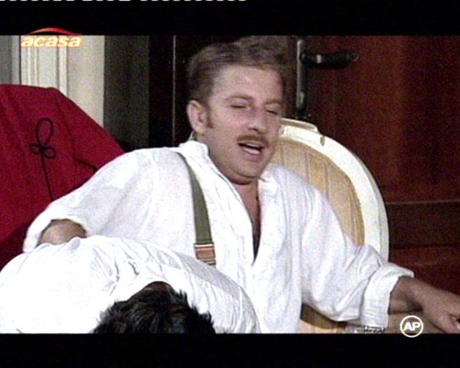 Image_1103-2130CH-203