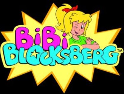 BibiBlocksbergLogo300