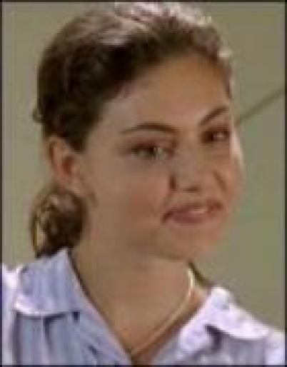 AQFABPIGQVENPVOIVHG[1]