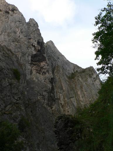 P100084