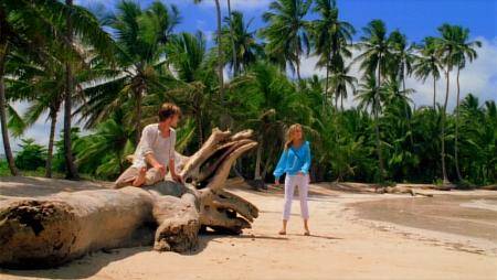 jennyandjasonarestrandedonadesertedisland