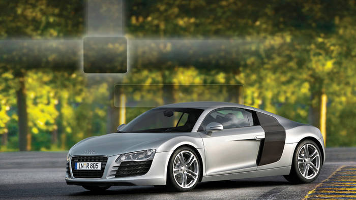 (630) - HD Wallpapers