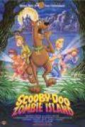 JOFDVAHORTIHBULOVYI - scooby doo