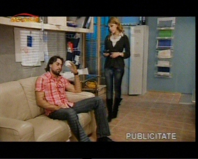 14lps8o - Andreea Patrascu