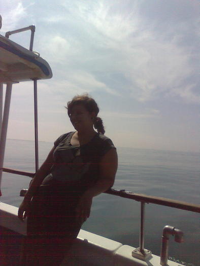 rezemamas da n-am cui - ApiMondia