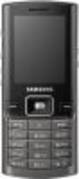 Samsung_D780 - Telefoane Vodafone si Cosmote