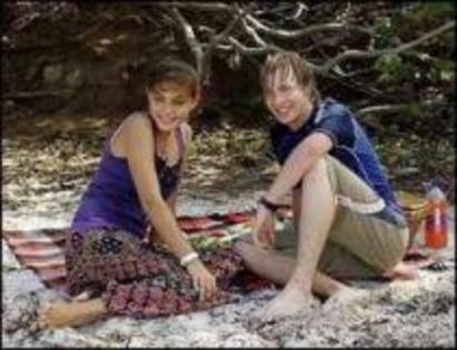 FNAEGLEOKQRDADUKRHK[1]