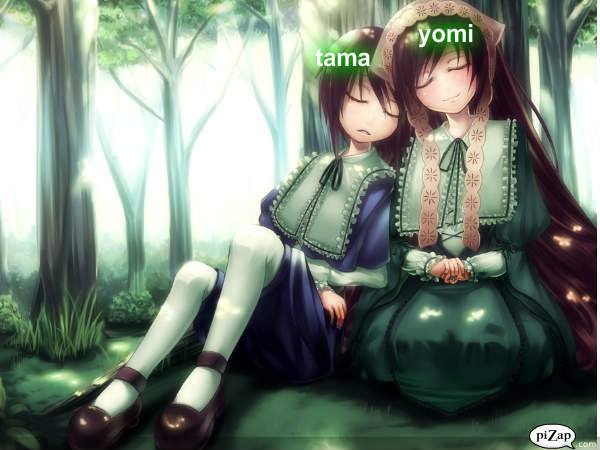 photo edited for free at www.pizap