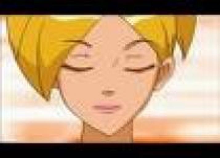 MAYTPBJABUVKLGZQFUG[1]