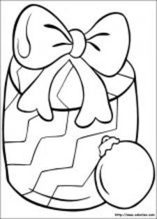 coloriage-noel-(page-2)-6076