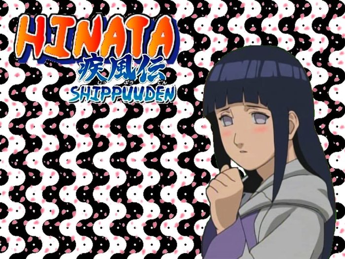 Hinata_NS_wall02