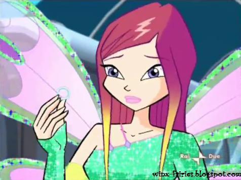 Fanpop-Team-the-winx-club-6888875-476-357[1] - WINX