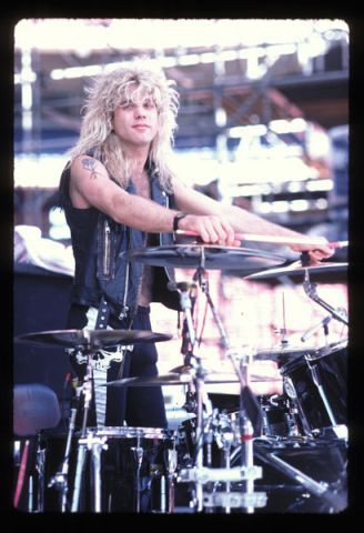 steven-adler-guns-ne28099-roses[1] - Steven Adler