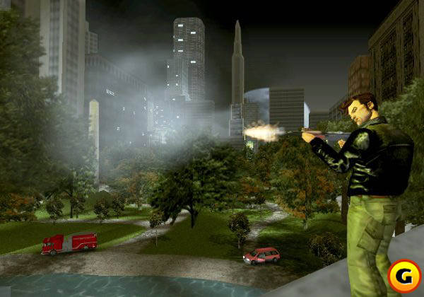 gta3_0907_790screen008