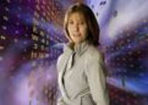 xcvseawefwerf - the sarah jane adventures