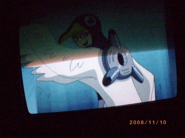 VBMP6XNVJ4NF0J5N3DREBKSNF VBMP6XNVJ4NF0J5N3DREBKSNF