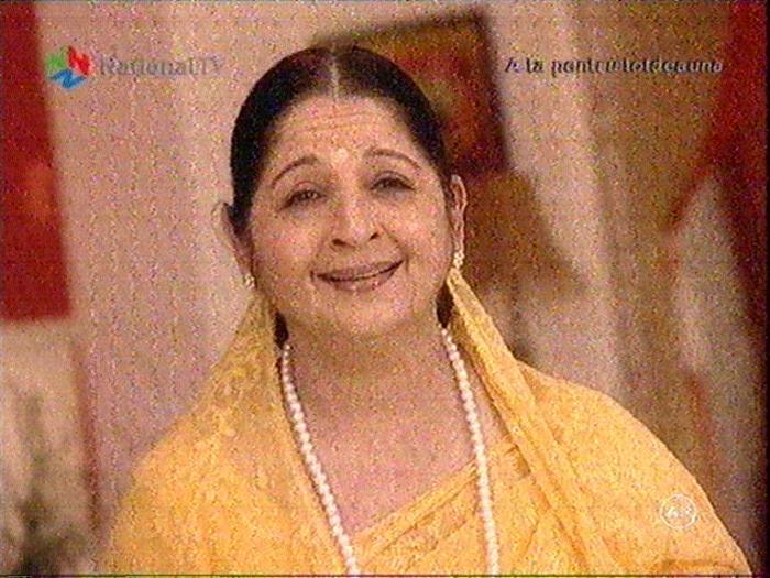 Image1118-0932(nationaltv)[16]